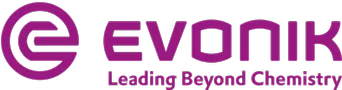 Evonik_logo_2020.png Evonik Logo