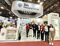 Stahl