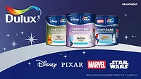 Image_media_release.jpg AkzoNobel Disney