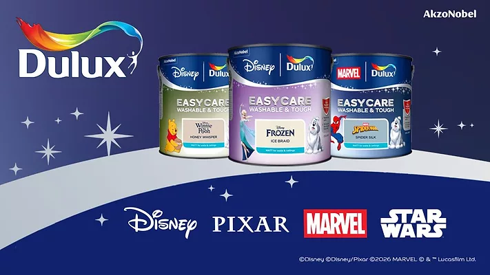 Image_media_release.jpg AkzoNobel Disney
