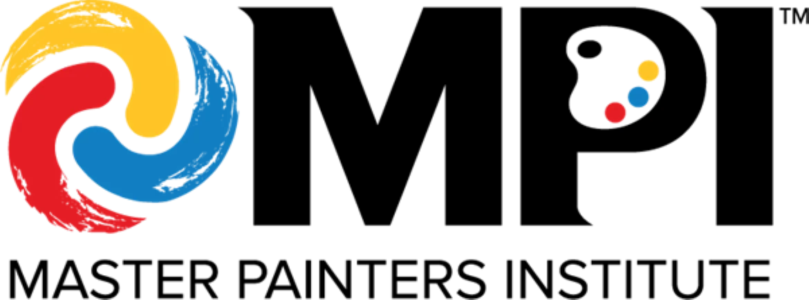 MPI Logo