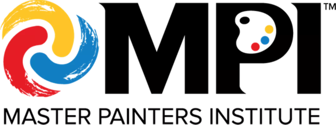 MPI Logo