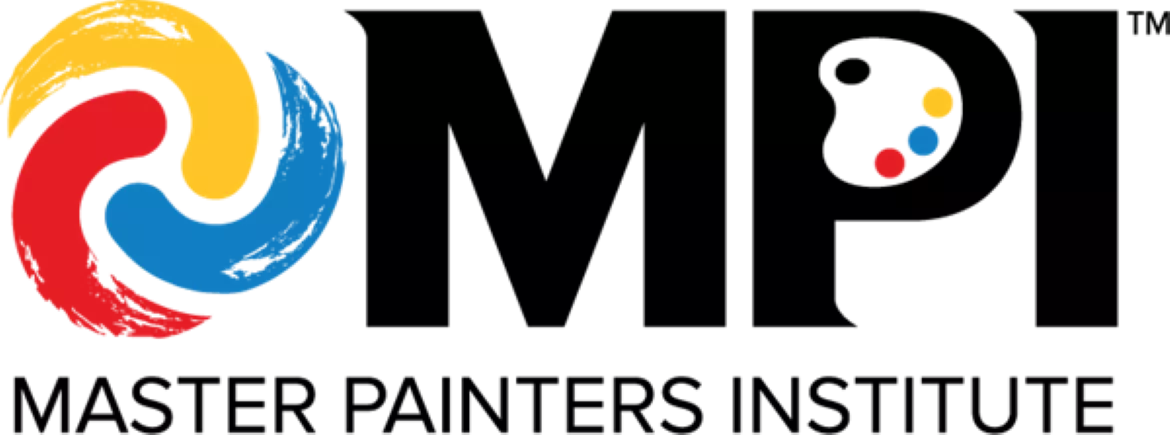 MPI Logo