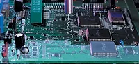 bild-1-henkel-ami-pm-loctite-stycast-uv-7998_High.jpg Henkel conformal coating