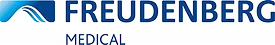 freudenberg-logo