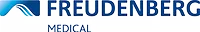 freudenberg-logo