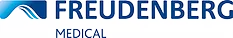 freudenberg-logo