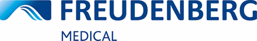 freudenberg-logo