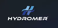 hydromer logo