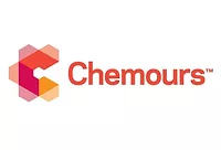 Chemours