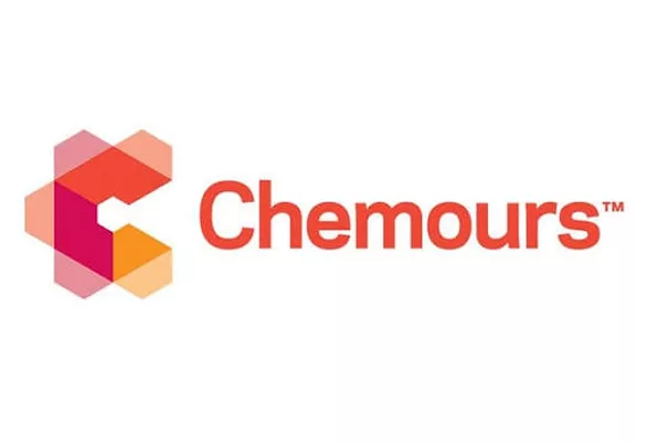 Chemours
