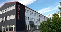 Chromos-Zagreb_building.jpg Chromos