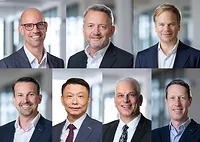 New-Leadership_header-photo.png BASF Leadership
