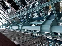 Steelpaint