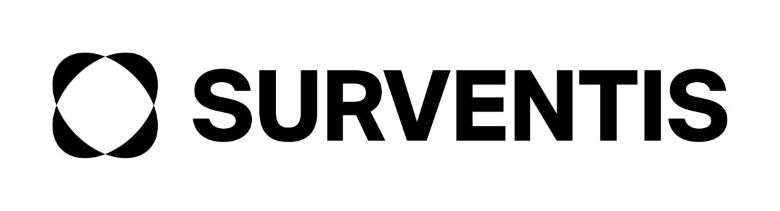 Surventis Logo