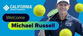 Michael Russell