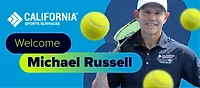 Artboard-1.jpg Michael Russell