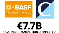 BreakingNews-BASF-Carlyle-070126-1170x658.jpg Breaking News BASF Carlyle