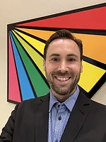 Cloverdale_Paint_Inc__Jake_Jevric_Joins_Cloverdale_Paint_Inc_.jpg Jake Jervic