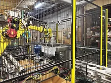FANUC