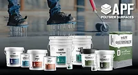 Group-shot2-scaled.jpg APF Polymer