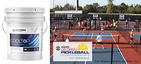 Minto US Open Pickleball