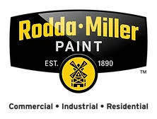 RoddaMiller Logo