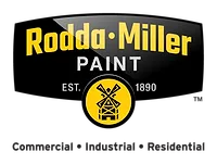 RoddaMiller-TMEmailSig-RGB.png RoddaMiller Logo
