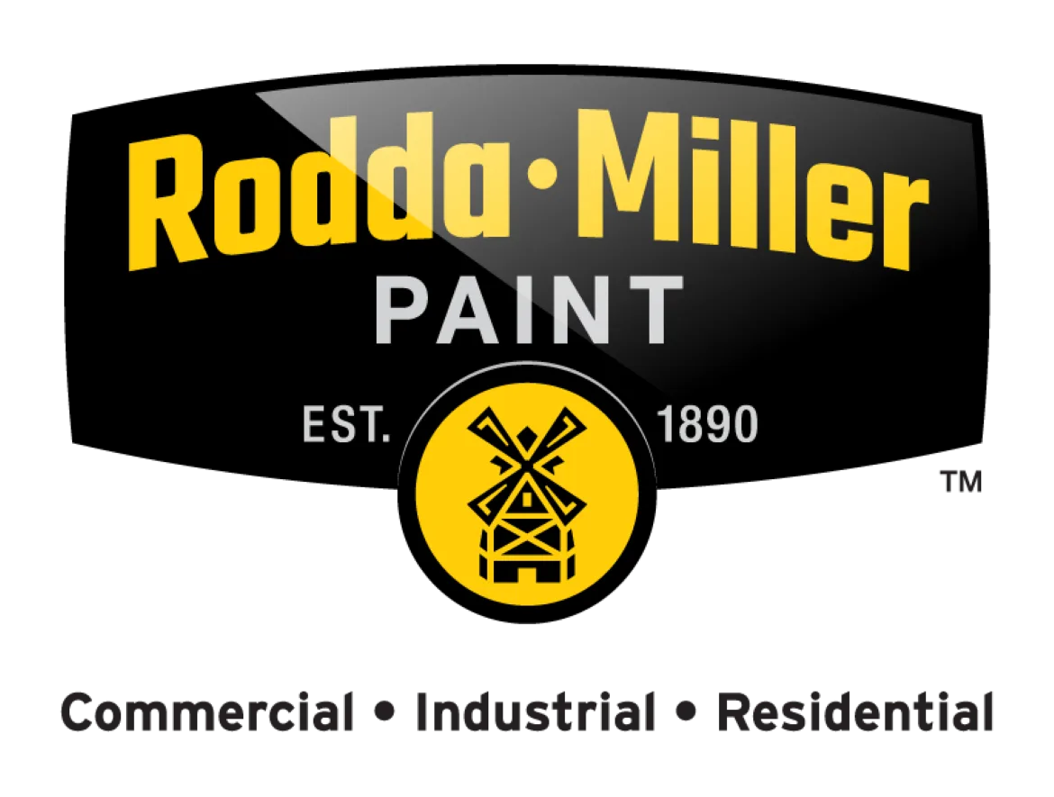 RoddaMiller Logo