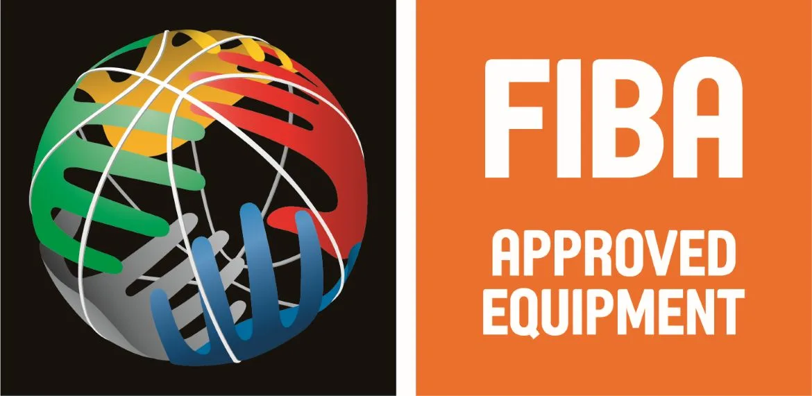 FIBA