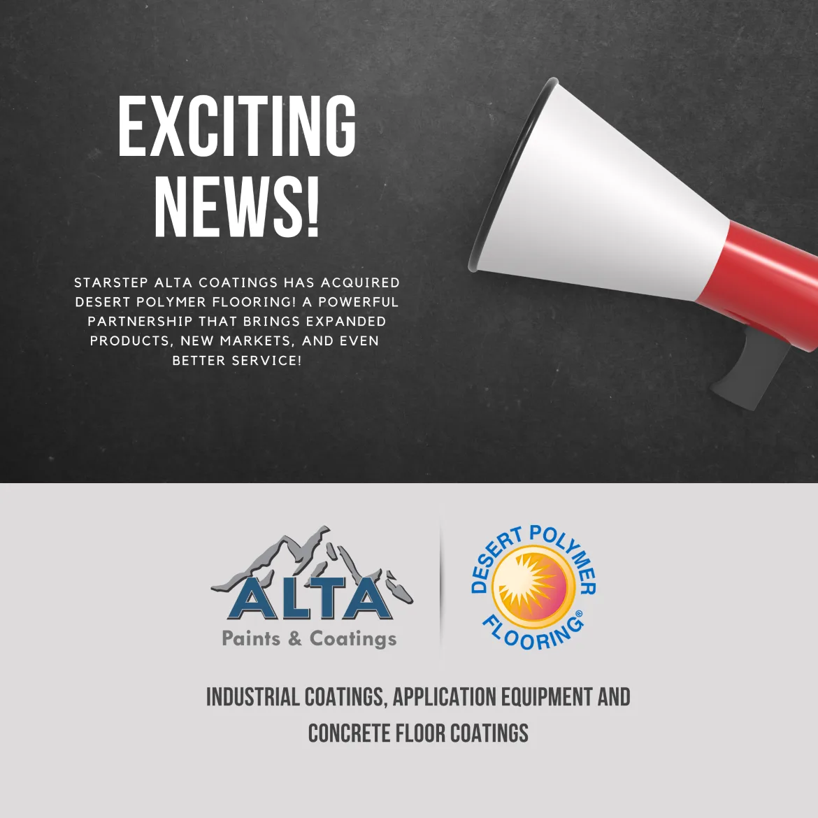 Alta Paints