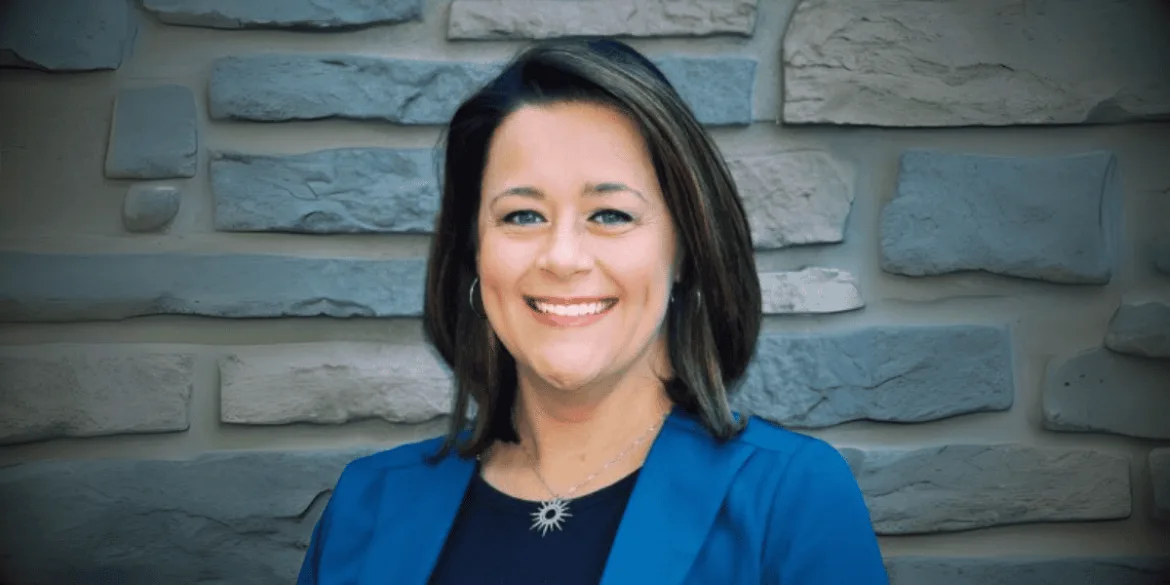 Jennifer Susewitz