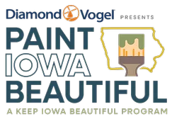 Paint Iowa Beautiful