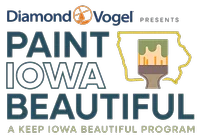 KIB.PaintIowaBeautiful.SponsorLogo.png Paint Iowa Beautiful