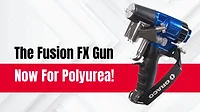 Polyurea-Fusion-FX-Gun-2048x1152.png Polyurea Fusion FX Gun