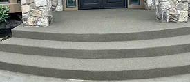 SureCrete