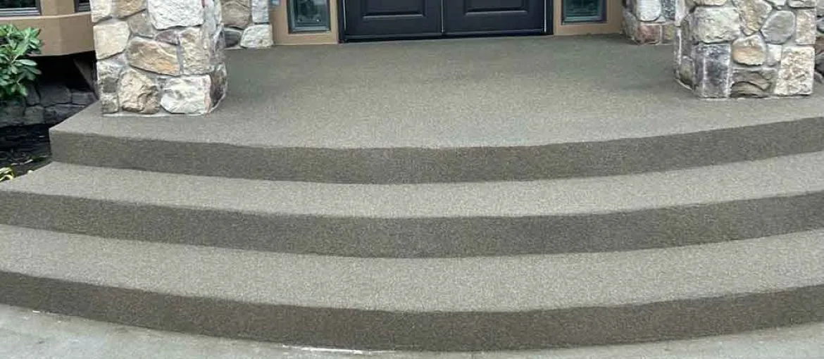 SureCrete