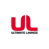 ultimate linings logo.png Ultimate Linings logo