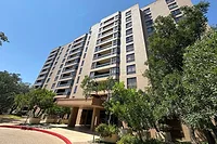 web-apv-facade-refresh-APV-After.jpg After a facade refresh at a condo in San Antonio.