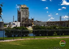 Covestro Expansion