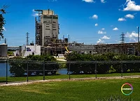 Covestro.png Covestro Expansion