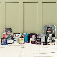 Glidden Paint.jpg Glidden Walmart