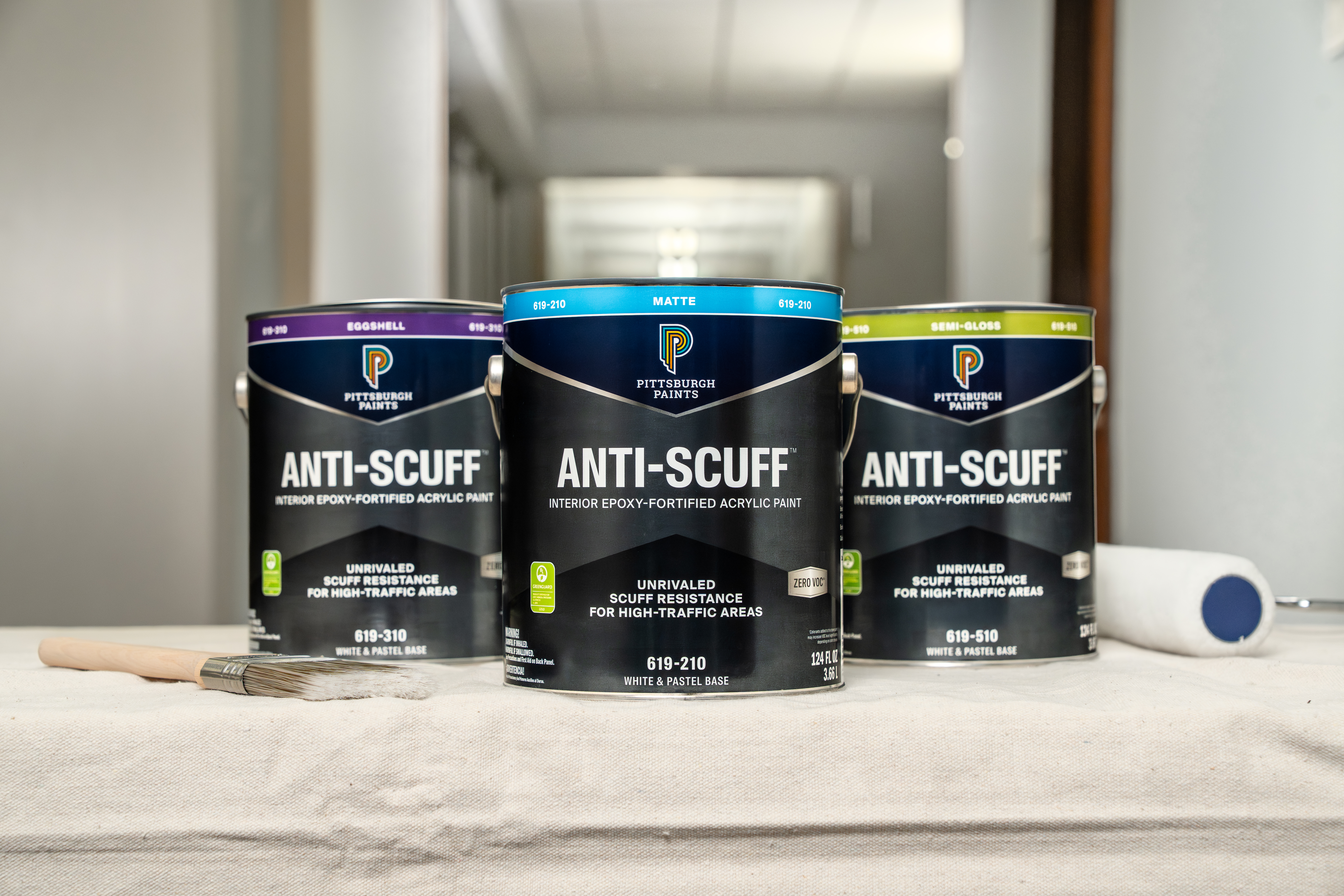 PPC-AntiScuff-61.jpg PPC Anti-Scuff
