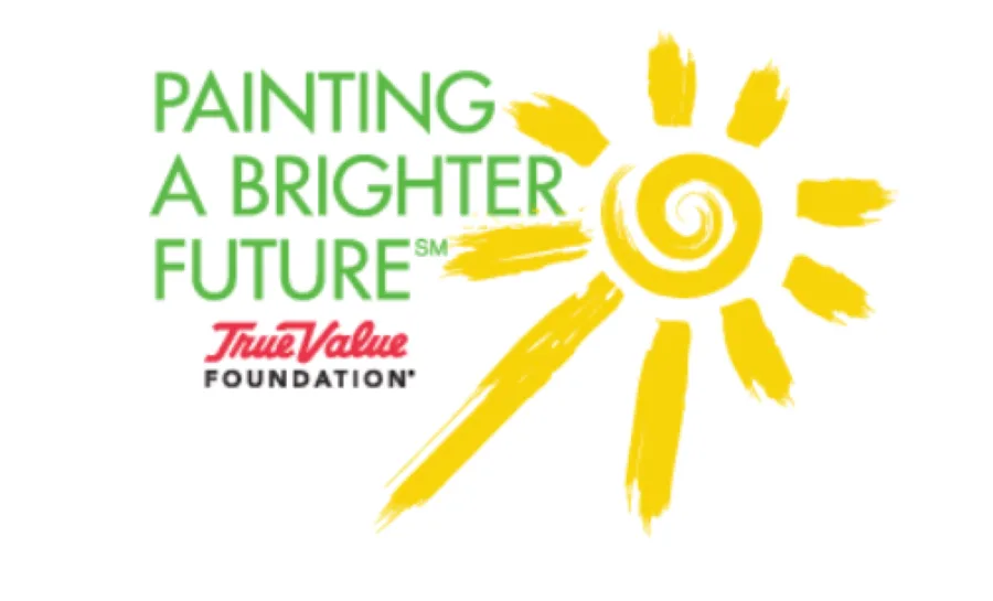 True Value Foundation