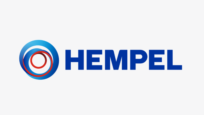 Hempel Logo