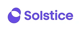 Solstice Logo