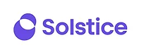 Solstice-Logo.jpg Solstice Logo