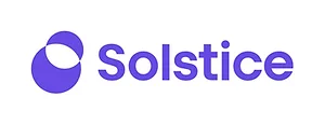Solstice-Logo.jpg Solstice Logo