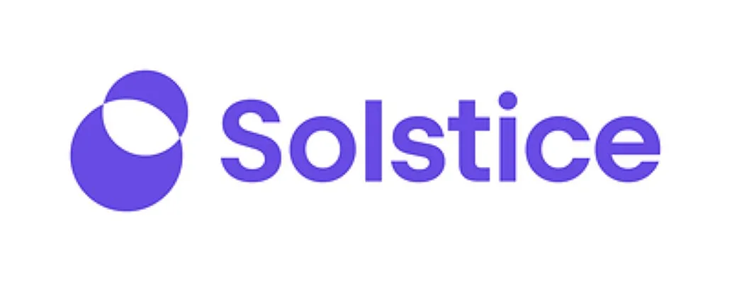 Solstice-Logo.jpg Solstice Logo