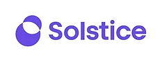 Solstice Logo